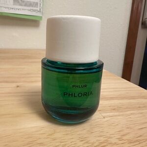 Phlur Phloria perfume 1.7oz